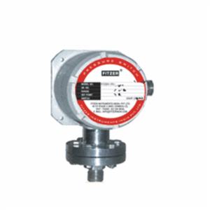 > </div>
<div class=